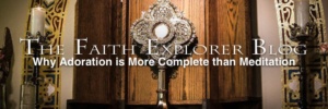 faith-explorer