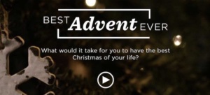 Best-Advent-Ever-Advent-2017-1024x548