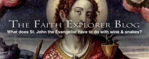 faith-explorer
