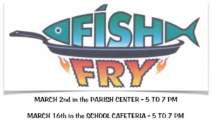 FISHFRY700