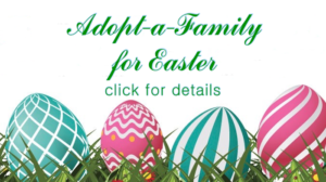 adopt-easter700