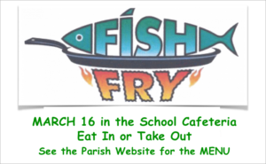 FISHFRY700