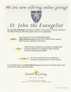 page7